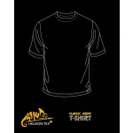 Helikon-Tex Classic Army póló - Olive Green (XXXL)