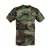 Helikon-Tex Classic Army póló - US Woodland (M)