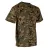 Helikon-Tex Classic Army póló - PL Woodland (L)