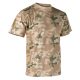 Helikon-Tex Classic Army póló - PL Desert (S)