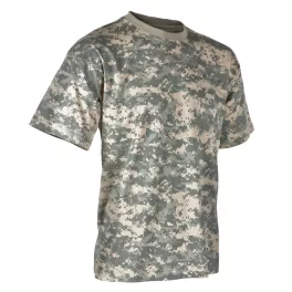 Helikon-Tex Classic Army póló - UCP (S)