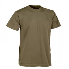Helikon-Tex Classic Army póló - Coyote (S)