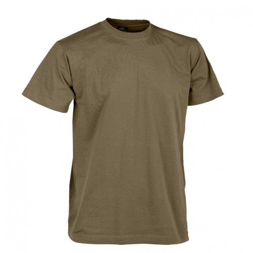 Helikon-Tex Classic Army póló - Coyote (S)