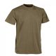 Helikon-Tex Classic Army póló - Coyote (XXL)