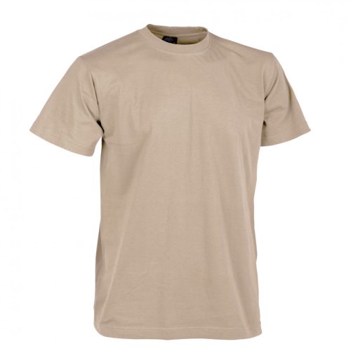 Helikon-Tex Classic Army póló - Khaki (S)