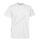 Helikon-Tex Classic Army póló - White (L)