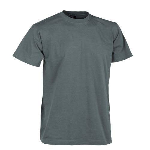 Helikon-Tex Classic Army póló - Foliage Green (XXXL)