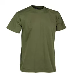 Helikon-Tex Classic Army póló - U.S. Green (S)