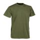 Helikon-Tex Classic Army póló - U.S. Green (M)
