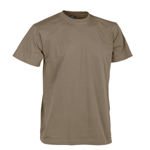 Helikon-Tex Classic Army póló - U.S. Brown (S)