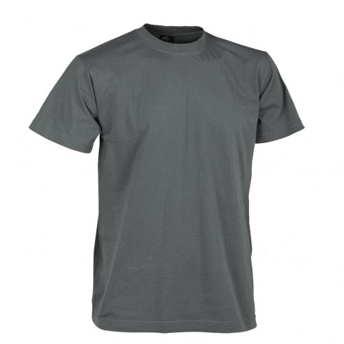 Helikon-Tex Classic Army póló - Shadow Grey (M)