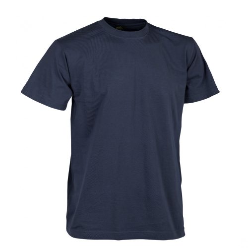 Helikon-Tex Classic Army póló - Navy Blue (S)