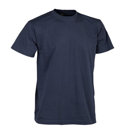 Helikon-Tex Classic Army póló - Navy Blue (M)