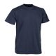 Helikon-Tex Classic Army póló - Navy Blue (M)