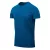 Helikon-Tex Slim póló - Melange Blue  