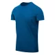 Helikon-Tex Slim póló - Melange Blue  