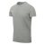Helikon-Tex Slim póló - Melange Grey