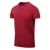 Helikon-Tex Slim póló - Melange Red  