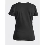 Helikon-Tex Womens póló - PL Woodland  