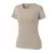 Helikon-Tex Womens póló - Khaki  