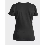 Helikon-Tex Womens póló - White  