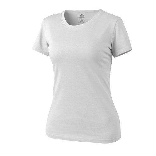 Helikon-Tex Womens póló - White  