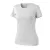 Helikon-Tex Womens póló - White  