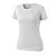 Helikon-Tex Womens póló - White  