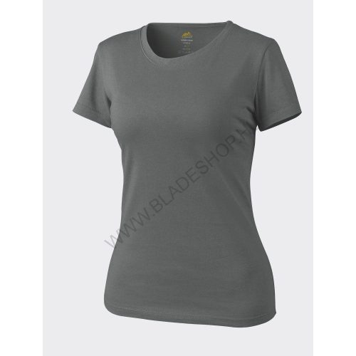 Helikon-Tex Womens póló - Shadow Grey  