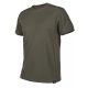 Helikon-Tex Tactical Póló - Olive Green (S)