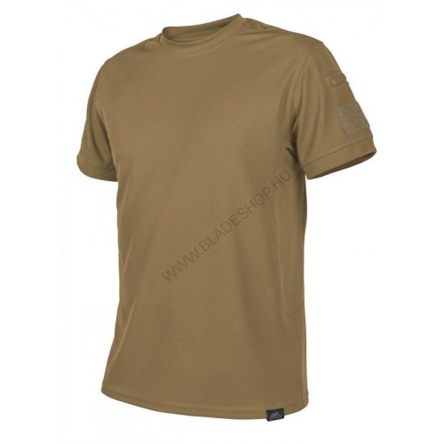 Helikon-Tex Tactical Póló - Coyote (XL)