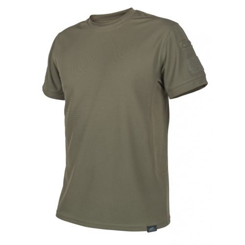 Helikon-Tex Tactical Póló - Adaptive Green (M)