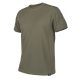 Helikon-Tex Tactical Póló - Adaptive Green (M)