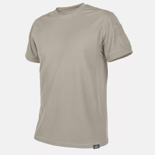 Helikon-Tex Tactical Póló - Khaki (S)