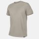 Helikon-Tex Tactical Póló - Khaki (XL)