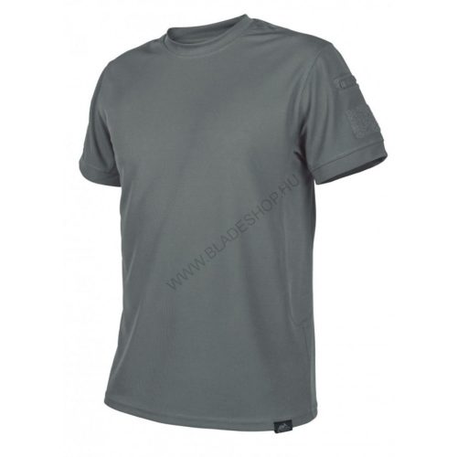 Helikon-Tex Tactical Póló - Shadow Grey (M)