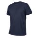 Helikon-Tex Tactical Póló - Navy Blue (XL)