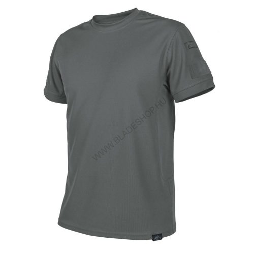 Helikon-Tex Tactical póló - TopCool Lite - Shadow Grey  