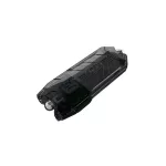 Nitecore Tube V2 Elemlámpa (55 lm) - Fekete