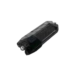 Nitecore Tube V2 Elemlámpa (55 lm) - Fekete