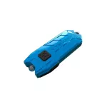 Nitecore Tube V2 Elemlámpa (55 lm) - Azúr
