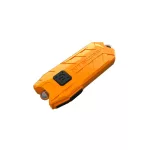 Nitecore Tube V2 Orange Elemlámpa (55 lm)