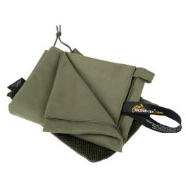 Helikon-Tex Field Towel - Olive Green