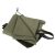 Helikon-Tex Field Towel - Olive Green