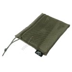 Helikon-Tex Field Towel - Coyote