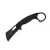 Kizer Dodo - All Black G10