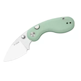 Kizer Microbe 14C28N - Natural G10