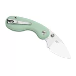 Kizer Microbe 14C28N - Natural G10