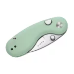 Kizer Microbe 14C28N - Natural G10