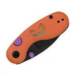 Kizer Microbe Halloween Limited Edition - GID G10